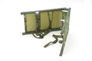 Носилки Med-Mos ММ-Ф7 Lzh-36403N