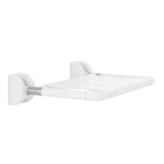 Откидное сиденье Med-Mos МС-К6