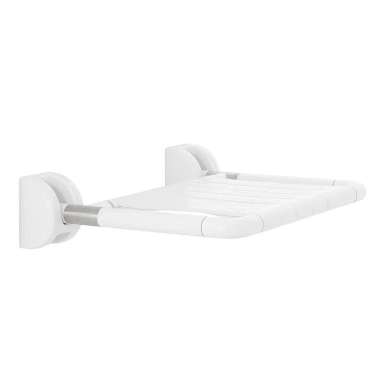 Откидное сиденье МС-К6