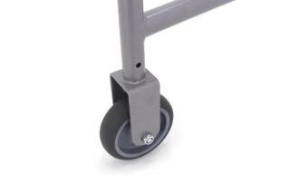 Ходунки Медтехника Р 184.00.10