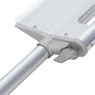 Носилки Med-Mos ММ-К1 Kv-13000R