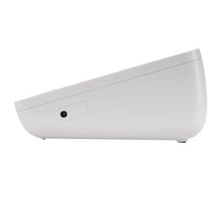 Тонометр плечевой автоматический (с голосовым выходом) Med-Mos PG-800B31