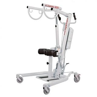 Подъемник электрический "Джеймс" 250 кг