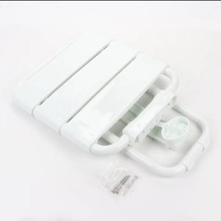 Откидное сиденье Med-Mos МС-К8