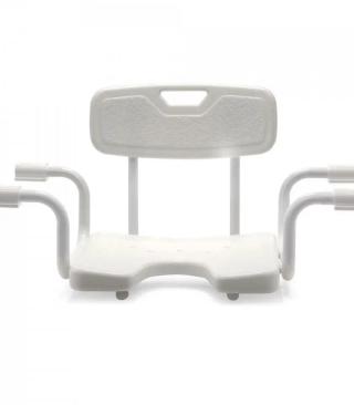 Сиденье для ванны 10440C