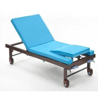 MET KARDO LIGHT, MET STAUT Матрас секционный для кровати