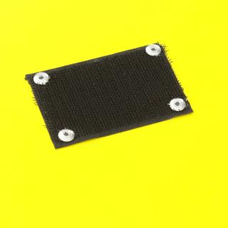 Каталка для АСМП Med-Mos ММ-А10 СП-16НФ со съемными носилками