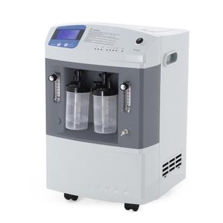 Медицинское оборудование