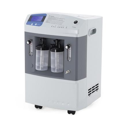 Медицинское оборудование