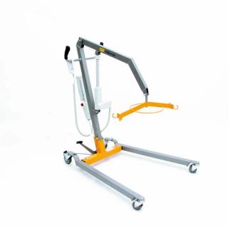 MET TITAN 150 Подъемник реабилитационный с электроприводом