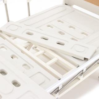 Кровать функциональная c механическим приводом Е-8 (ММ-2014Д-09/10)