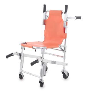 Носилки кресельные складные YDC-5L (по ТУ 32.50.50-020-98238288-2017, вариант исполнения ММ-ВВ2 (Sd-16403R))