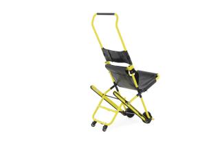 Носилки кресельного типа Med-Mos (YDC-5P) СП-15 / ММ-ВВ4 Sd-36013N