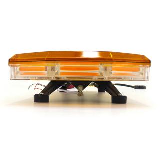 Автомобильная люстра на крышу без звука ММC.WLX-5