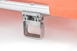 Носилки Med-Mos YDC-1A8