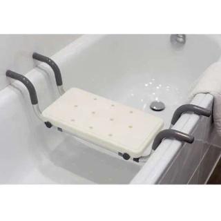 Сиденье для ванн 10410N