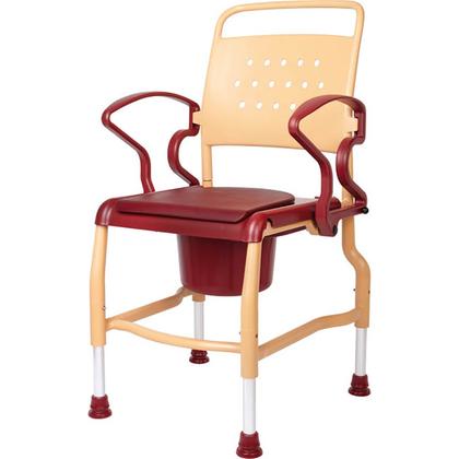 Уход и гигиена