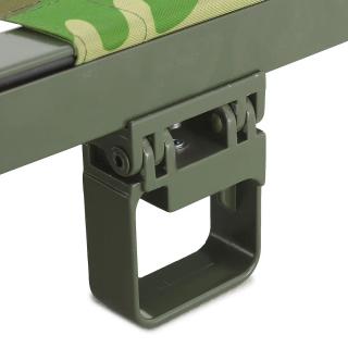 Носилки Med-Mos YDC-1F3