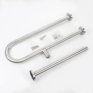 Поручень Med-Mos МСПН-П5