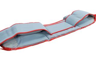 Ремень к подъемнику "Джеймс" с фиксацией M/L