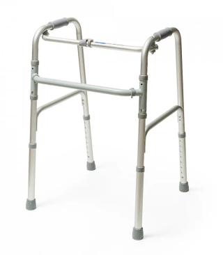 Опоры-ходунки W Universal