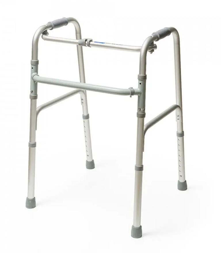 Опоры-ходунки W Universal