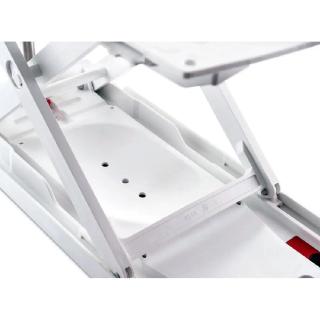 Подъемник для ванны Aquatec Orca (Invacare)