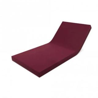 Матрас Vermeiren Luna