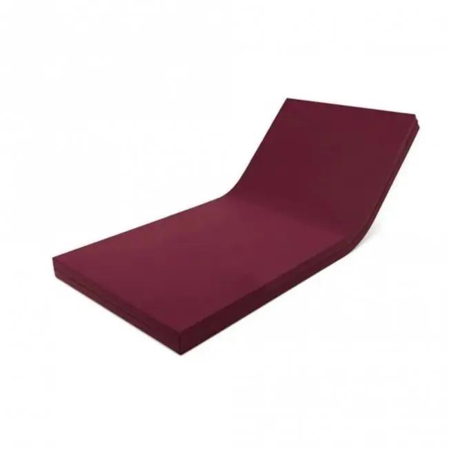 Матрас Vermeiren Luna