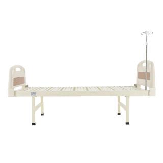 Медицинская кровать R1