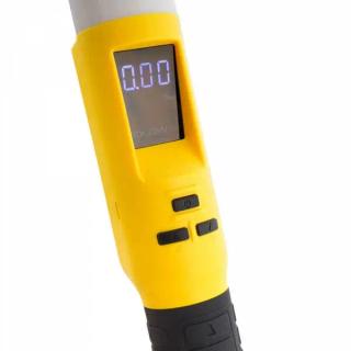 Индикаторный алкотестер Динго, модель iblow 10