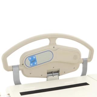 Кровать для родовспоможения XHFJ-1