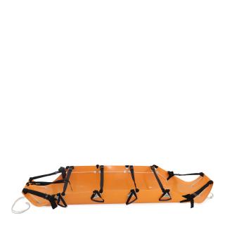 Спинальная доска Med-Mos ММ (YDC-7B)