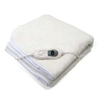 Электропростынь Barry Fliss