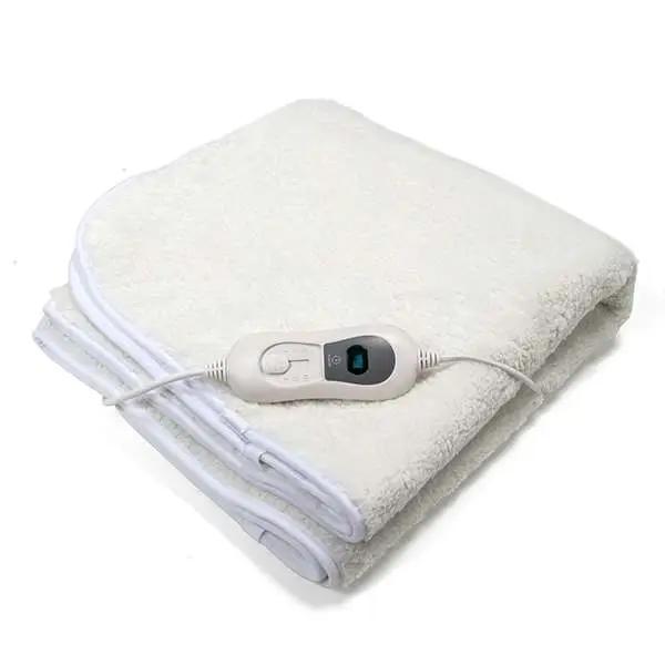 Электропростынь Barry Fliss