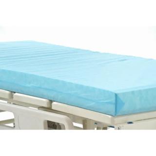 MET 7 ZONE Матрас c семизональным распределением веса