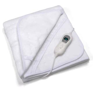 Электропростынь Barry Sleep