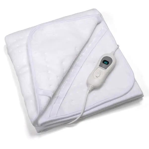 Электропростынь Barry Sleep