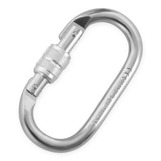 Спинальная доска Med-Mos ММ (YDC-7B)