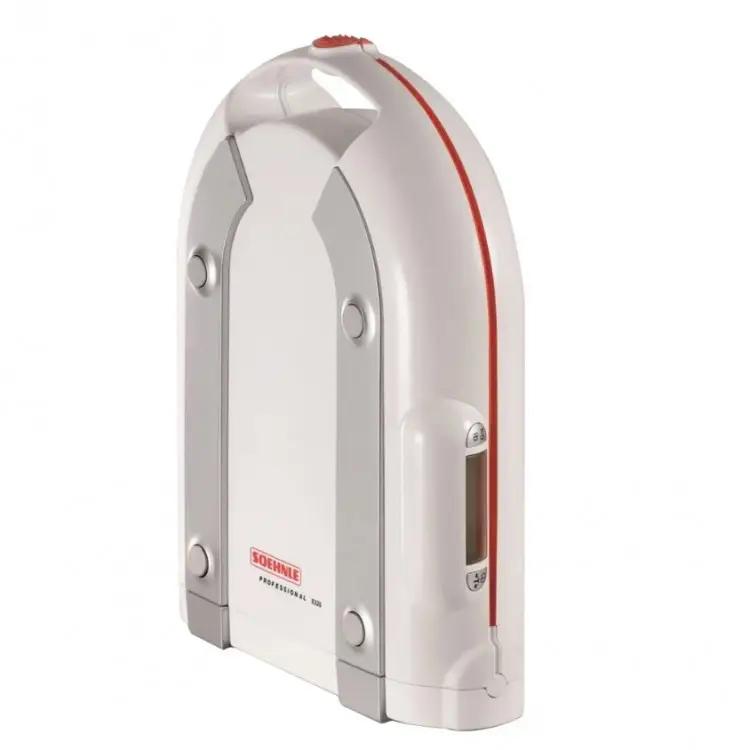 Детские электронные весы для новорожденных Soehnle Professional 8320.01.001