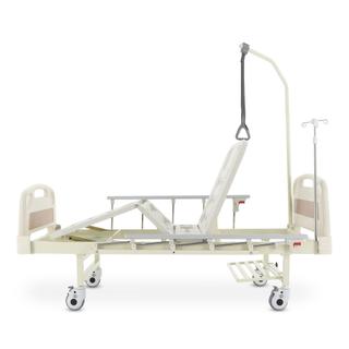 Кровать функциональная c механическим приводом Е-8 (ММ-2014Д-09/10)