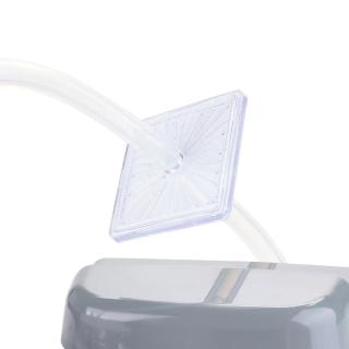 Аспиратор Med-Mos H003-F