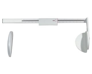 Ростомер seca 232