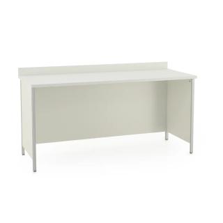 Стол врача-лаборанта 8-СКДЛ-1-4