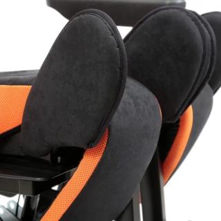 Майгоу  Max. Ортопедическое функциональное кресло для детей