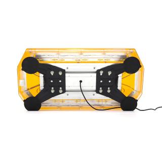 Сгу проблесковая без звука ММC.WLX-1