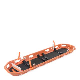 Спинальная доска Med-Mos ММ-Б1