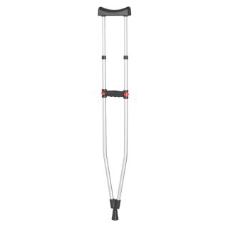 Костыль подмышечный Rebotec Квик ен Изи