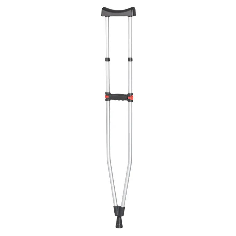 Костыль подмышечный Rebotec Квик ен Изи