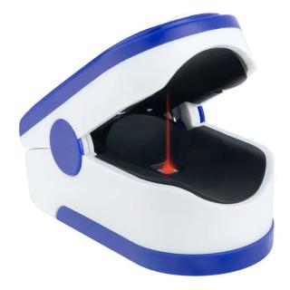 Пульсоксиметр напалечный серии 359 CMS 50DL